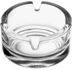 Pasabahce Bistro hamutartó 7.2 cm (5904134645296)