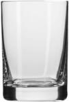 Krosno Shot Pohár - 6 x 30 ml (5900345788807)