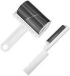 Jotta Roller szilikonos ruhatisztító henger 2db (5904134317575)