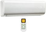 Nobus FC04WM2/1 (045633-031) Aer conditionat