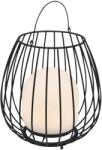 Nordlux JIM 2218105003
