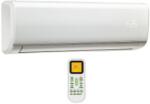 Nobus FC08WM2/1 (045633-034) Aer conditionat