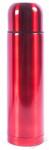 AGA termosz 750 ml, piros