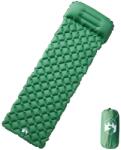 vidaXL 4007109/4007110/4007111/4007112