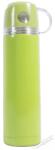 AGA termosz, 480ml, zöld
