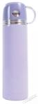 AGA termosz 480 ml, lila