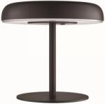 Nordlux Elmer 2518305003