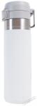 AGA Termosz, 800 ml, fehér