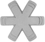 Ambition Bingo edényelválasztó 3 részes szett (27-33-38 cm) (5904134891075)