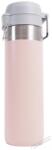 AGA termosz 800 ml, rózsaszín