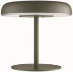 Nordlux Elmer 2518305023