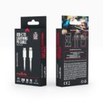 Maxlife USB кабел Maxlife - IT-13053 (IT-13053)