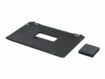 Sony VGP-BPSC24 Battery (VGPBPSC24.CE7)