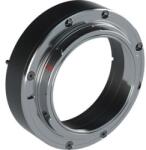 DZO Optics DZOFILM Vespid EF Mount Tool Kit (VESP-EF-MOUNT) - bluechip