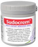Sudocrem Multi-Expert bőrvédő krém 125g - pingvinpatika