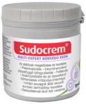 Sudocrem Multi-Expert bőrvédő krém 400g - pingvinpatika