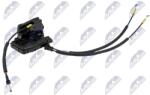 NTY incuietoare usa NTY EZC-KA-034 (EZC-KA-034)