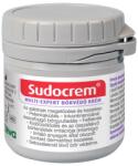 Sudocrem Multi-Expert bőrvédő krém 60g - pingvinpatika