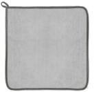 Baseus Easy Life autós törlőkendő 2db, szürke (CRXCMJ-0G) (CRXCMJ-0G)