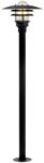 Nordlux Lonstrup NX0415