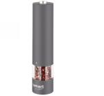 Lamart LT7061 Ruber elektromos fűszerőrlő Szürke (42004670) (LT7061)