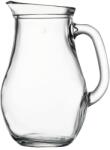 Pasabahce Bistro Üvegkancsó - 1 liter (64406)