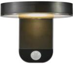 Nordlux Rica 2118141003