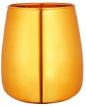 Ambition Gold Deco Váza 17 cm (5904134517203)
