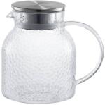 Ambition Bubble kancsó 1.3 l (5904134676160)