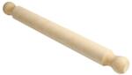Practic sodrófa 40 cm (5903456001865)