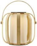 Nordlux Bob 2118085062