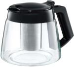 Ambition Teakanna fém szűrővel 1, 3L (62237)