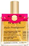 NUXE Huile Prodigieuse multifunkciós száraz olaj Multi-Purpose Dry Oil + Bracelet 100 ml
