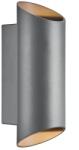 Nordlux Nico 2218231050