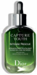 Dior , Capture Youth Intense Rescue, Revitalising, Serum, For Face, 30 ml
