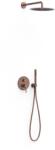 TRES Study Exclusive set de duș ascuns || 26238004VO (26238004VO)