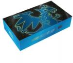 Asmodee Pokémon TCG: Mega Charizard X ex - Ultra Prémium Kollekció