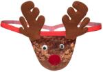 STD Bikini Amuzanti Christmas Reindeer, S-L