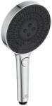 Ideal Standard Idealrain Solos duș de mână crom A7896AA (A7896AA)
