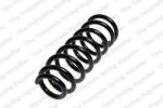 KILEN Arc spiral KILEN 64048 (64048)