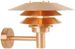 Nordlux Venø 10600625