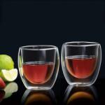 Ambition Mia termo pohár 250 ml 2 darab (96897)