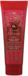 Tesori d'Oriente D'ORIENTE krémtusfürdő - FIORE DEL DRAGONE- 250 ml (DA503XSZLA8008970008776)