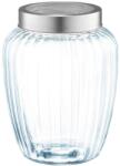 Ambition Curly Üvegtároló - 2, 5 liter (5904134675606)