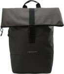 Forvert Tarp Lorenz раница 30L, маслина (8621.1.OS)