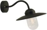 Nordlux Luxe 22671003