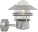 Nordlux Blok 25031031