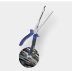KS TOOLS Cleste stecher bujii incandescente KS TOOLS BT566002 (BT566002) Cleste