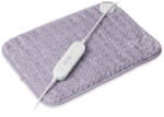 Medisana HP 518 Heizkissen zartlila (61133)