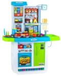  Játékkonyha - Interaktív Konyha - 98x74x35cm